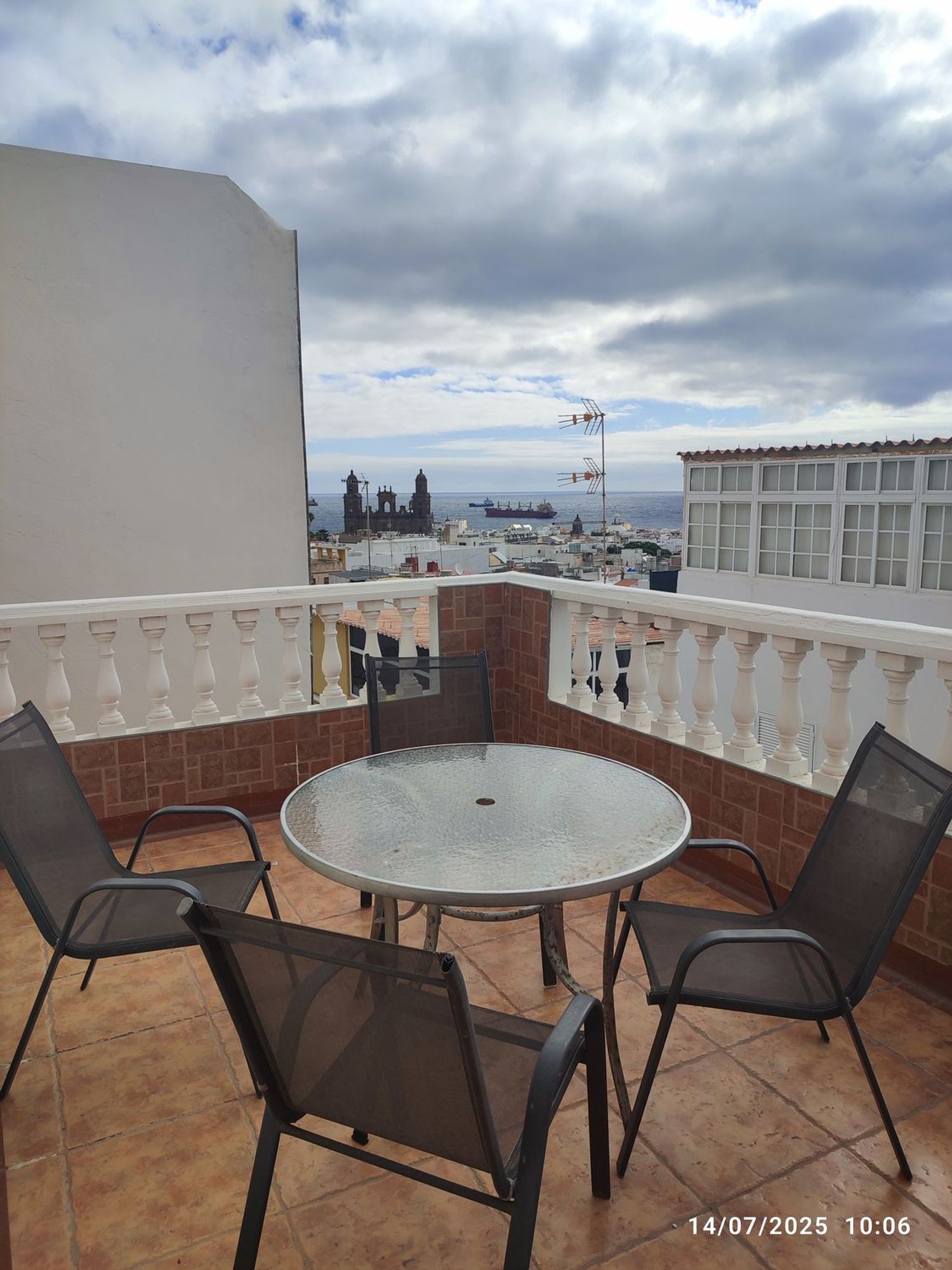 Chalet pareado en calle San Vicente de Paul, 30 - Foto 30