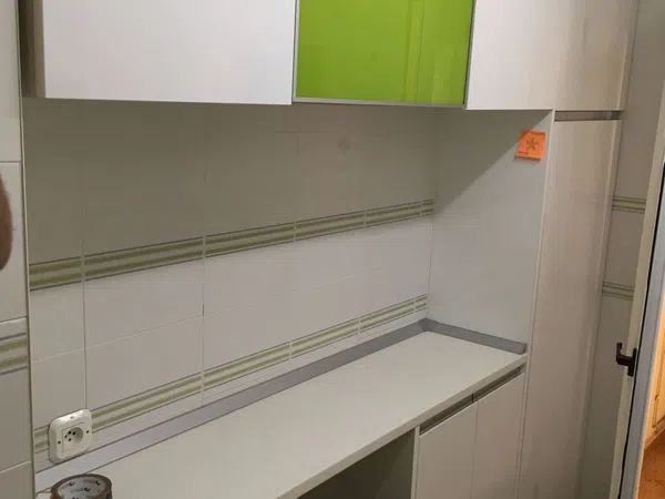 Piso en Calle del Cardenal Lorenzana, 4, Puerta de Toledo - Atalaya, Puerta de Toledo - Atalaya - Foto 6