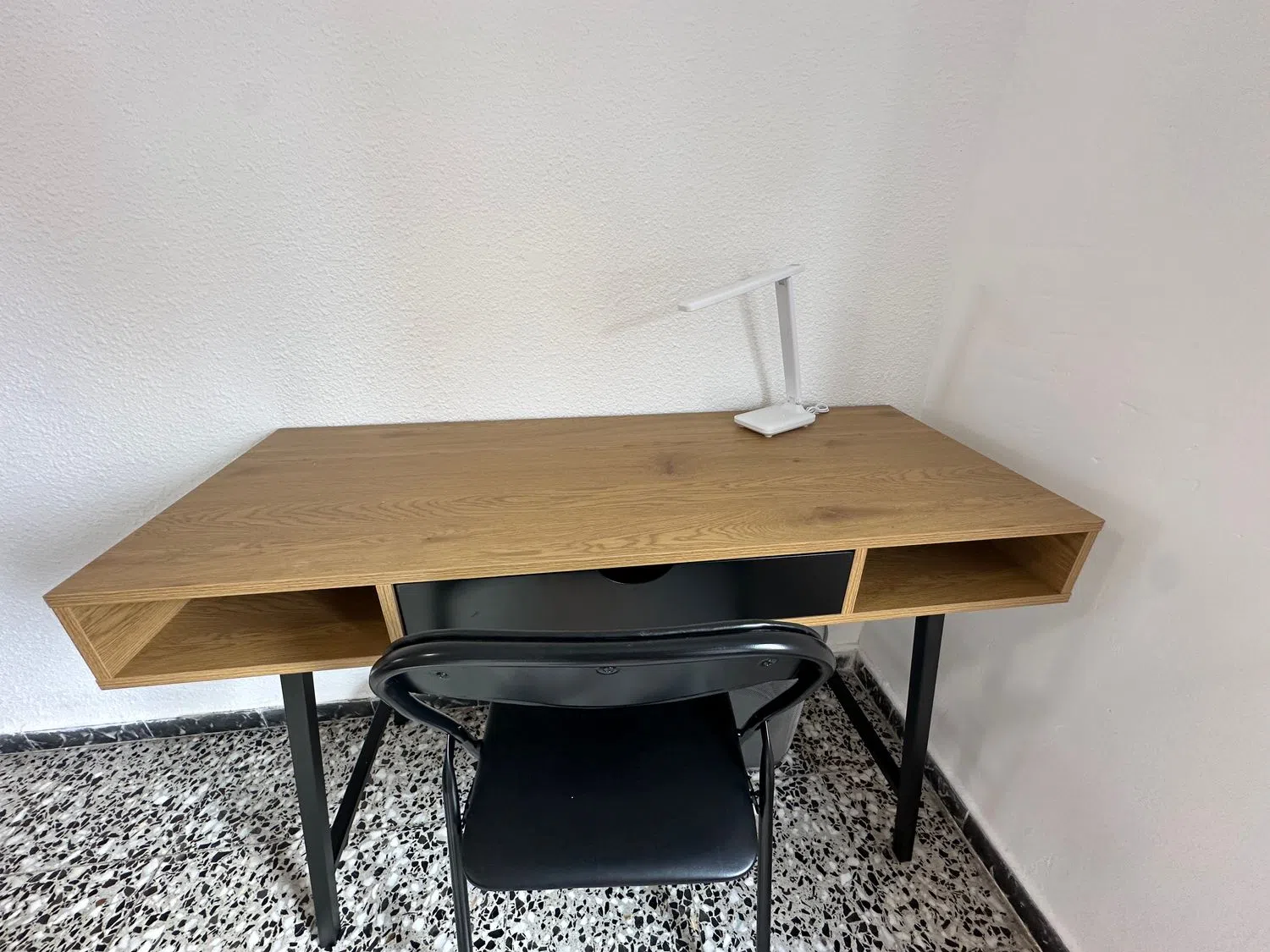 Piso en calle Major, 81 - Foto 20