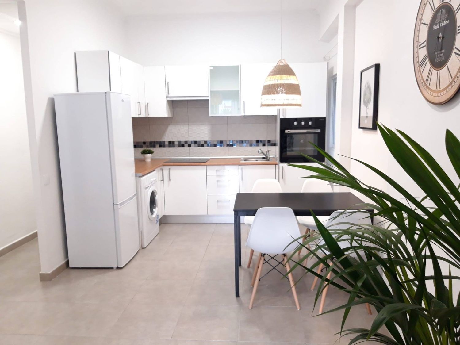 Piso en calle Cádiz, 40 - Foto 22