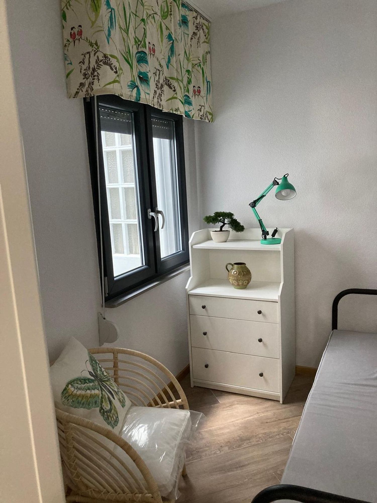 Piso en avenida Alcoi, 81 - Foto 10