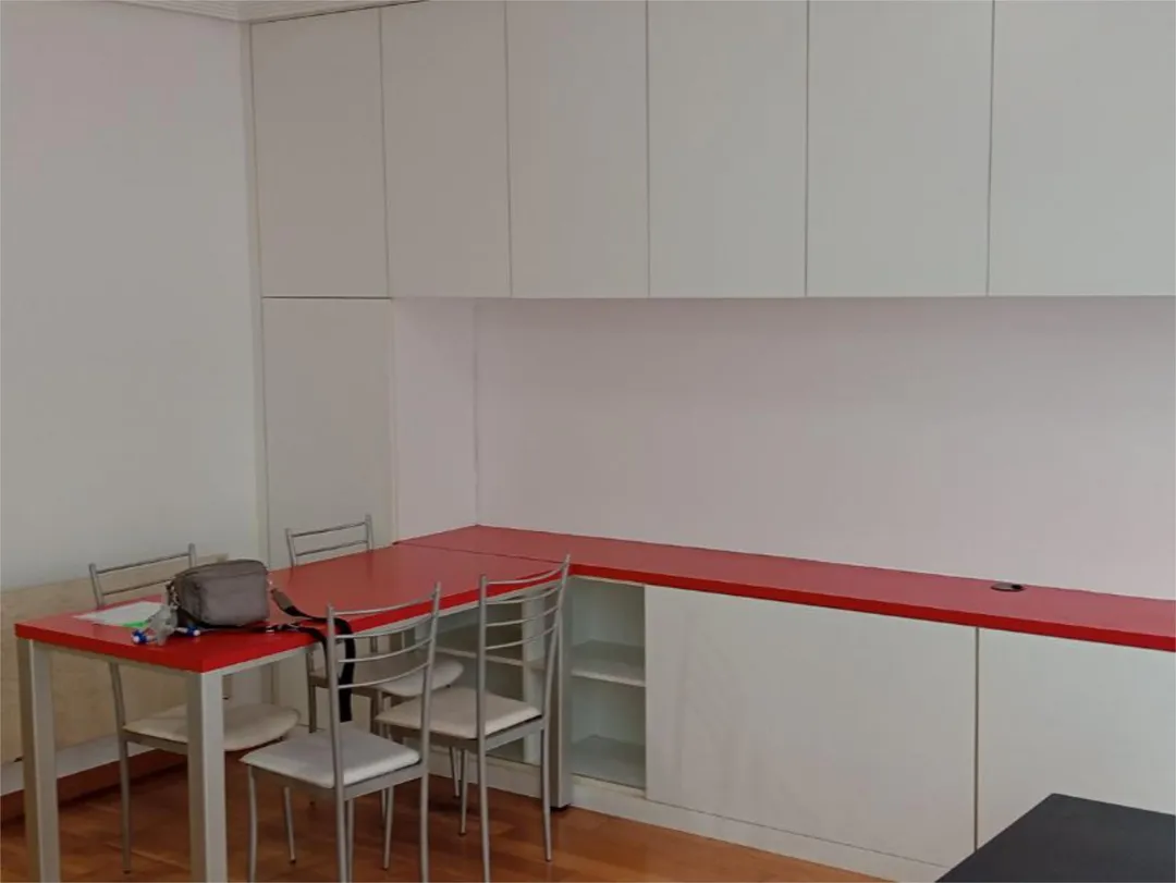 Estudio en  Rúa do Paraguai 23 - Foto 9