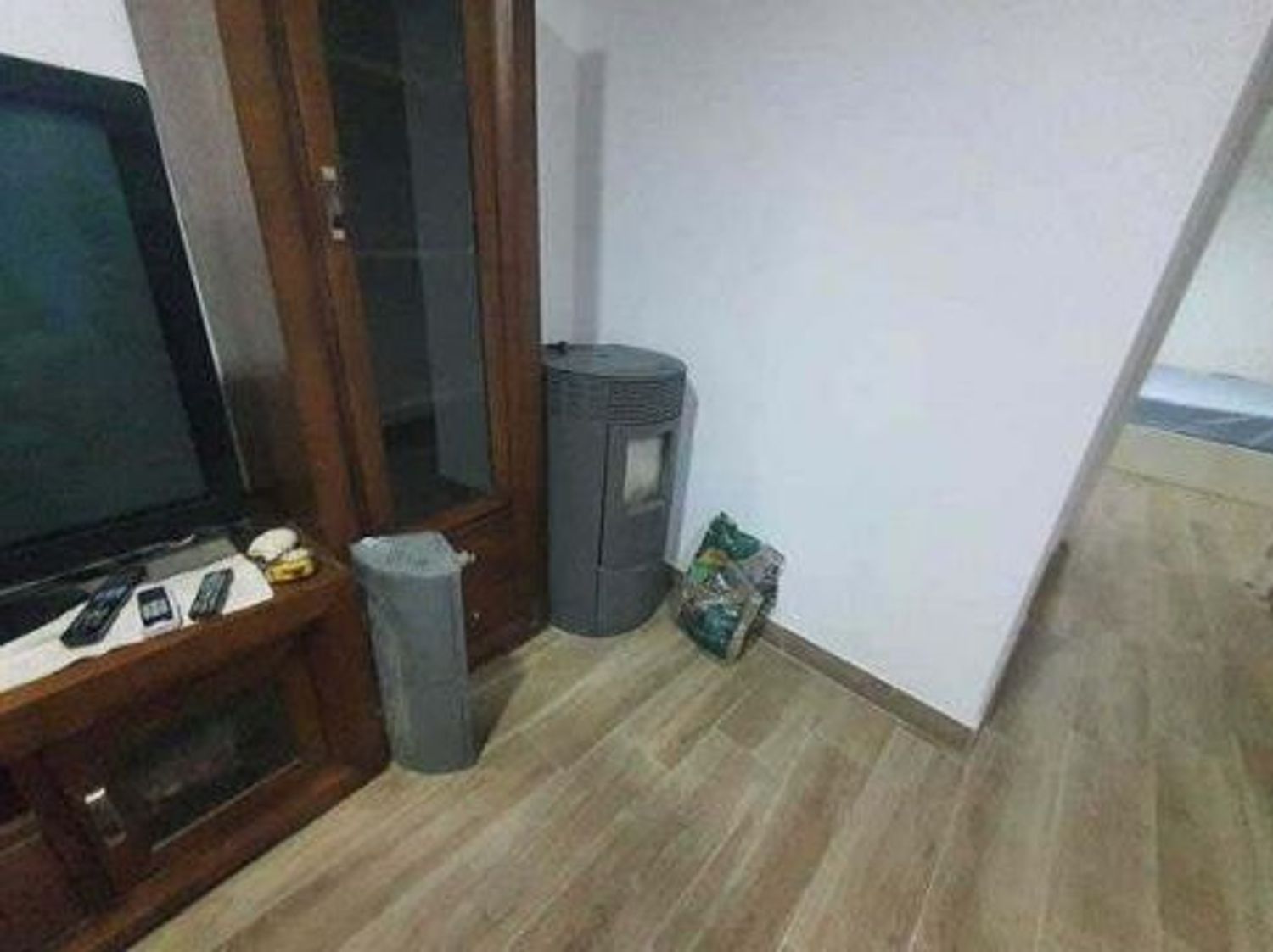 Casa de pueblo en Calle Mayor, 5 - Foto 2