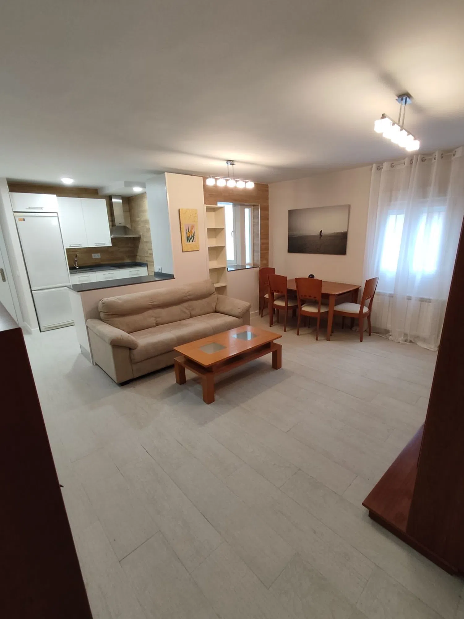 Piso en calle Fuencisla, 4 - Foto 3