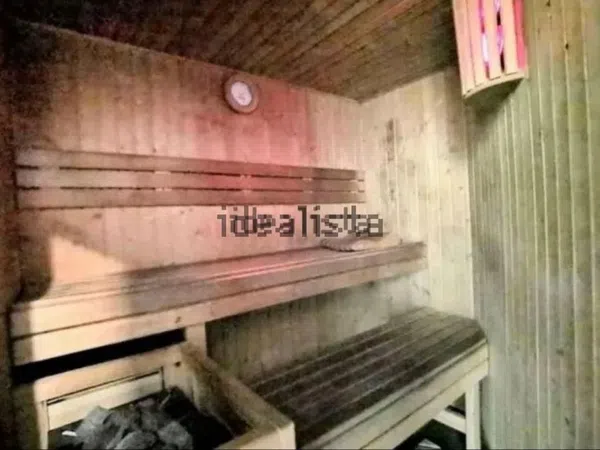 Estudio en calle de Huelva, 16 - Foto 10