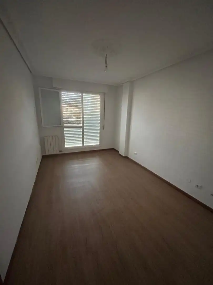 Chalet en  Avenida de Joaquin Fernandez Vallejo 119B - Foto 6
