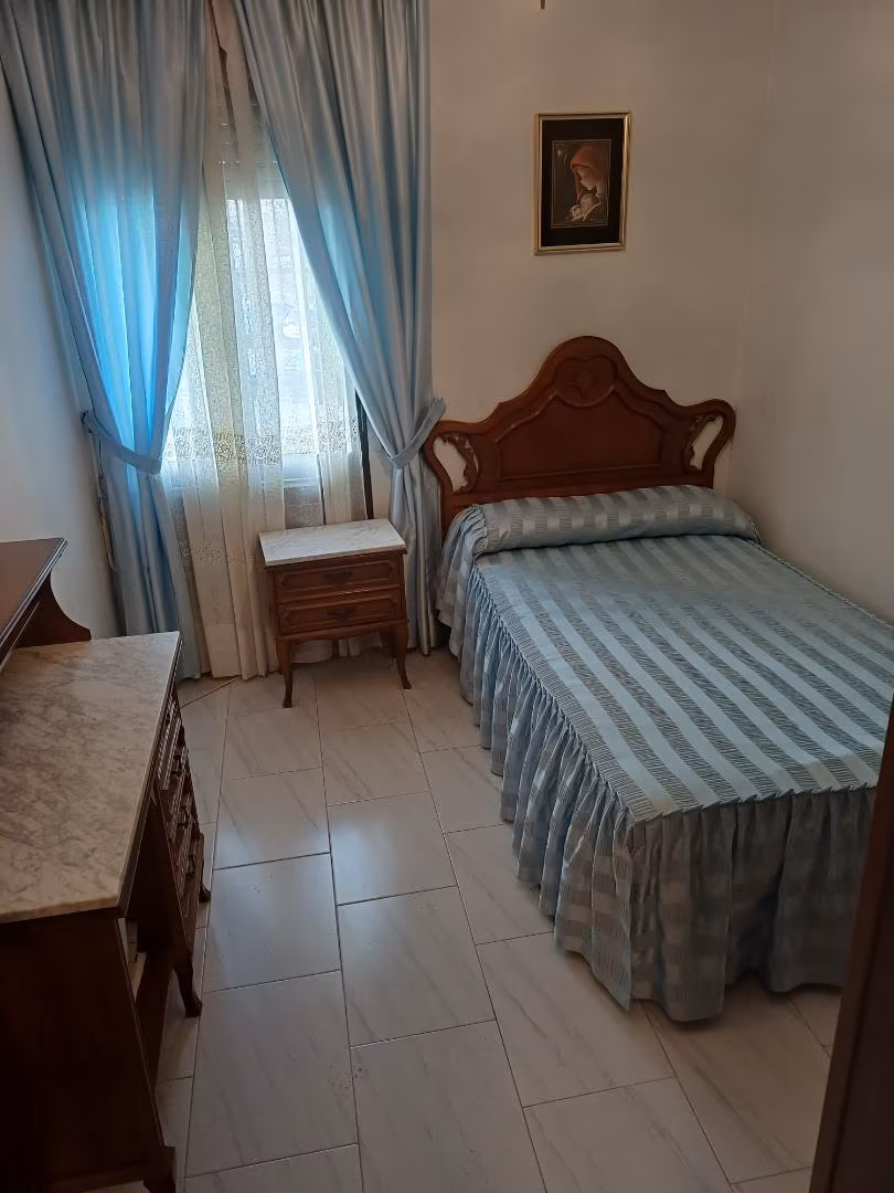 Piso en  Avenida Virgen de Fátima 13 - Foto 18