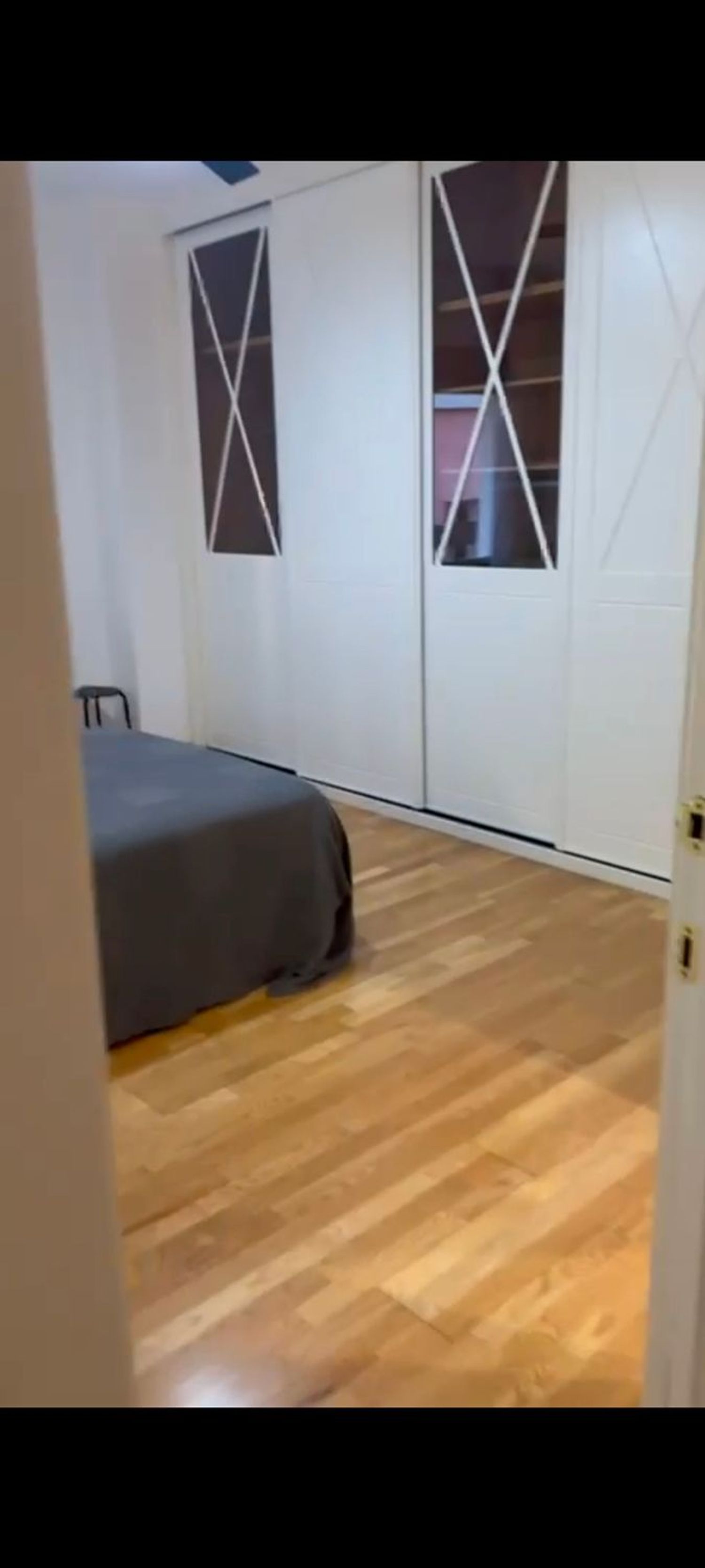 Piso en plaza Isabel la catolica, 4 - Foto 14