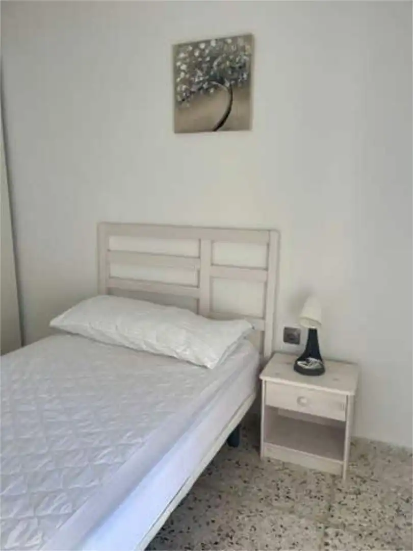 Piso en San Miguel - Foto 2