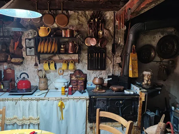 Casa de pueblo en Torraño, 27 - Foto 17