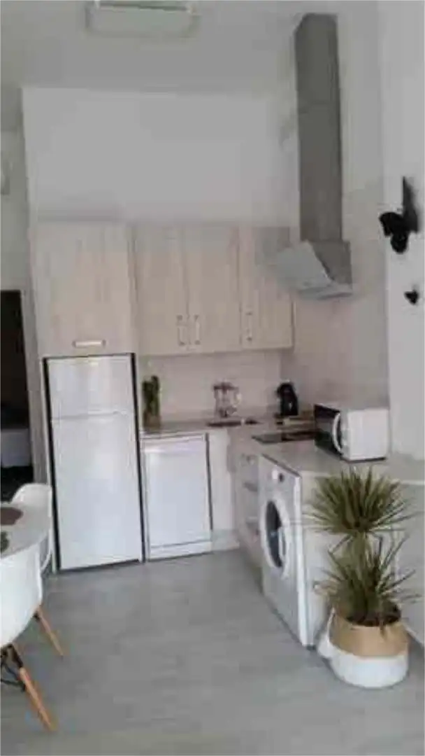 Apartamento en Avd Andalucía - Foto 3