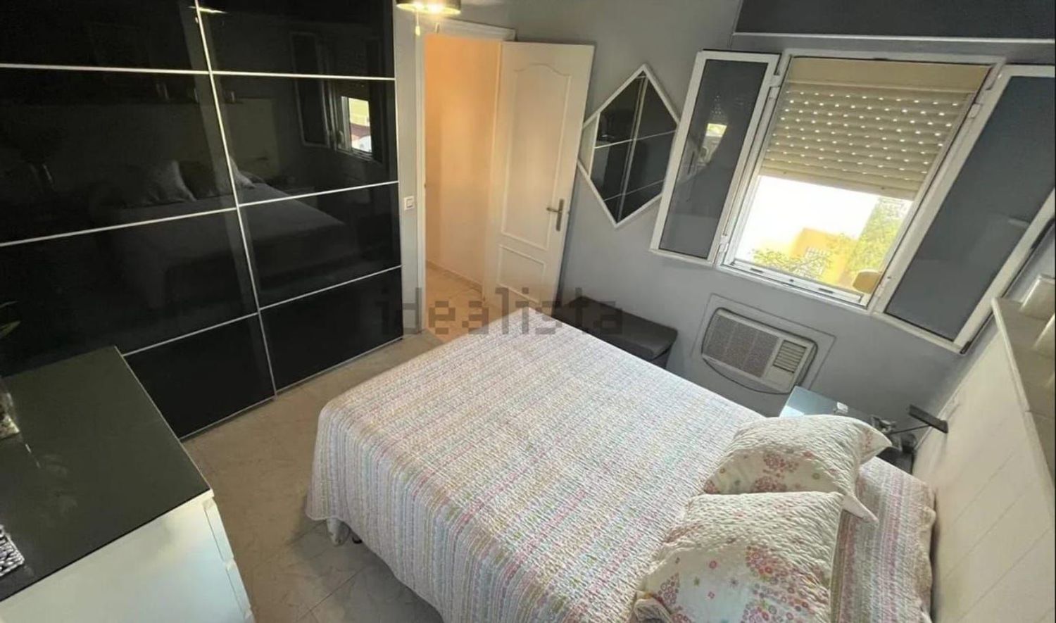 Piso en Calle Victoria Domínguez Cerrato, 4 C, Su Eminencia - La Oliva - Foto 4