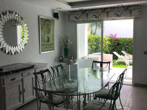 Chalet pareado en Alameda de Levante, 2 Albatros - Foto 4