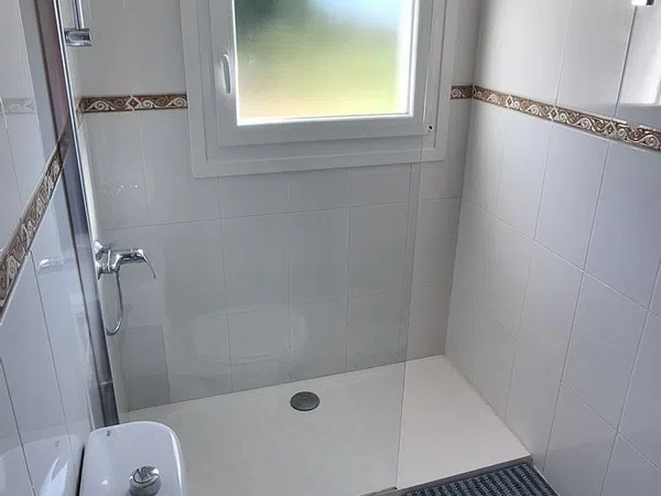 Casa rural en Lugar de Los Cabos, 197 - Foto 11