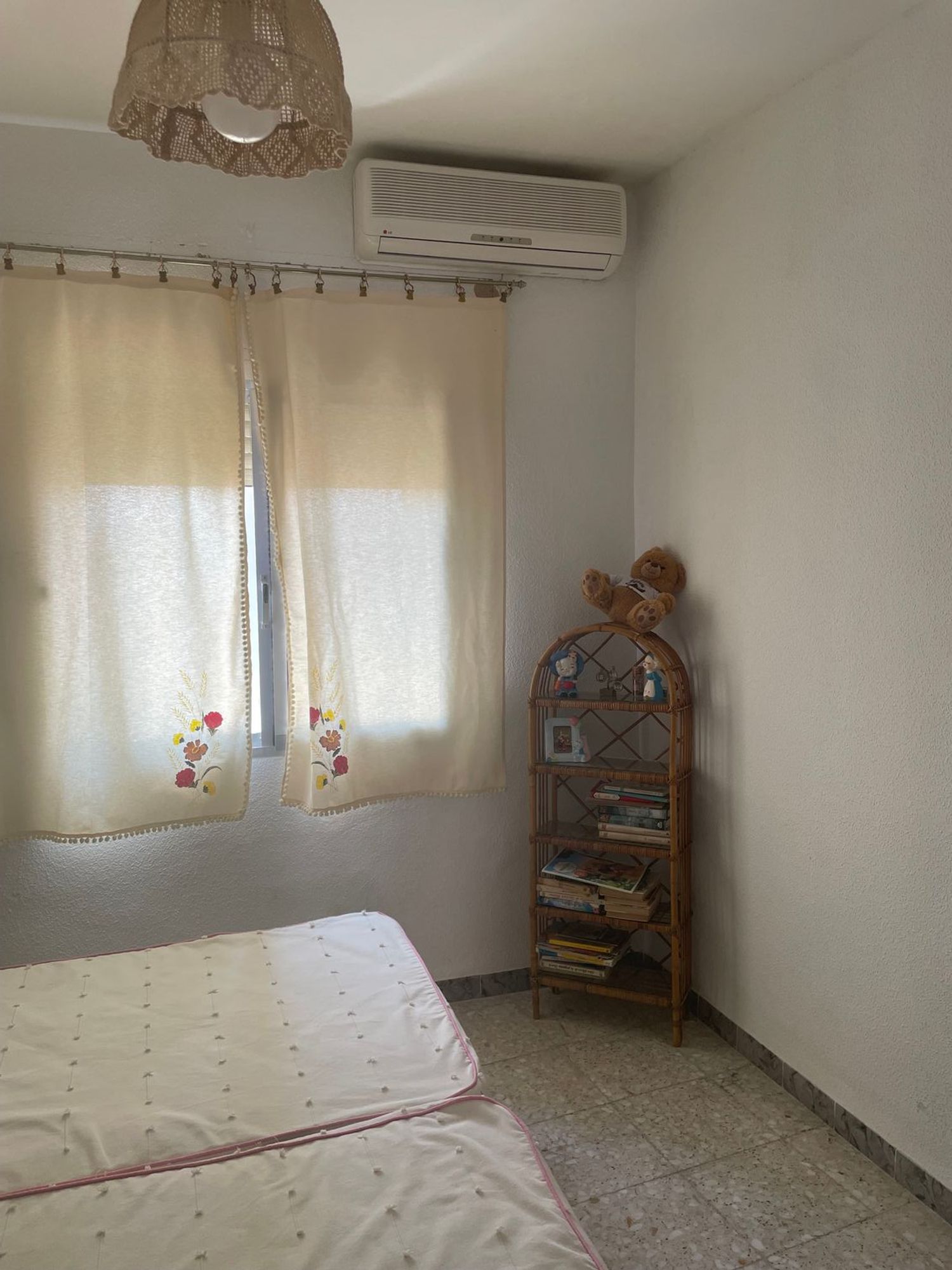 Casa de pueblo en Calle Real, 49 - Foto 22