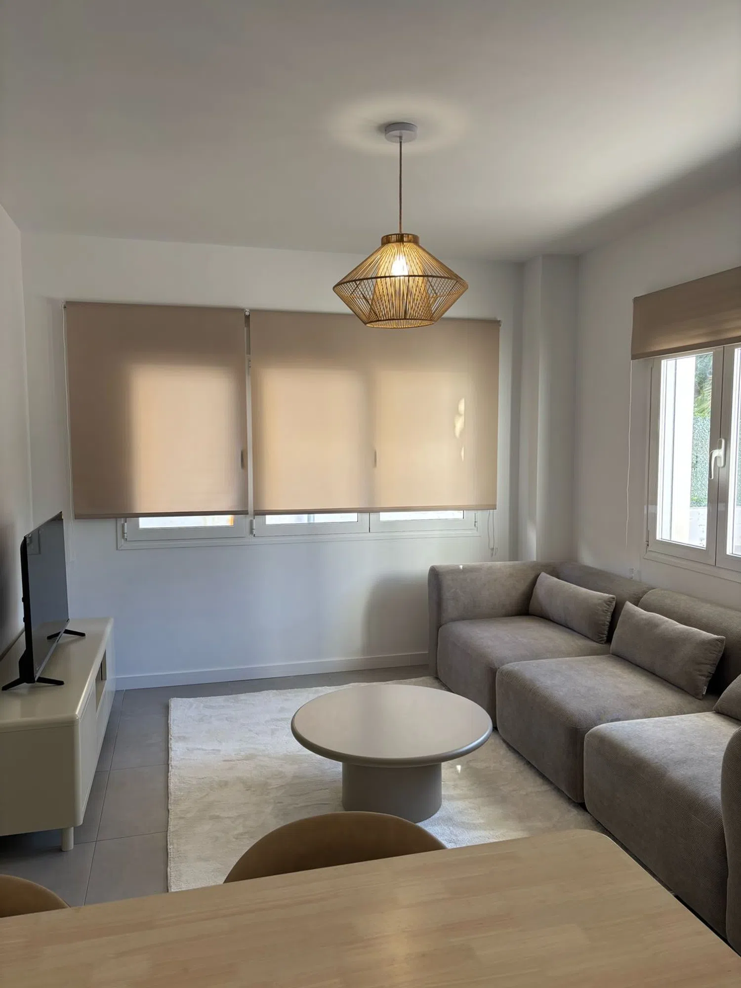 Piso en avenida de la Costa Blanca, 11 - Foto 2