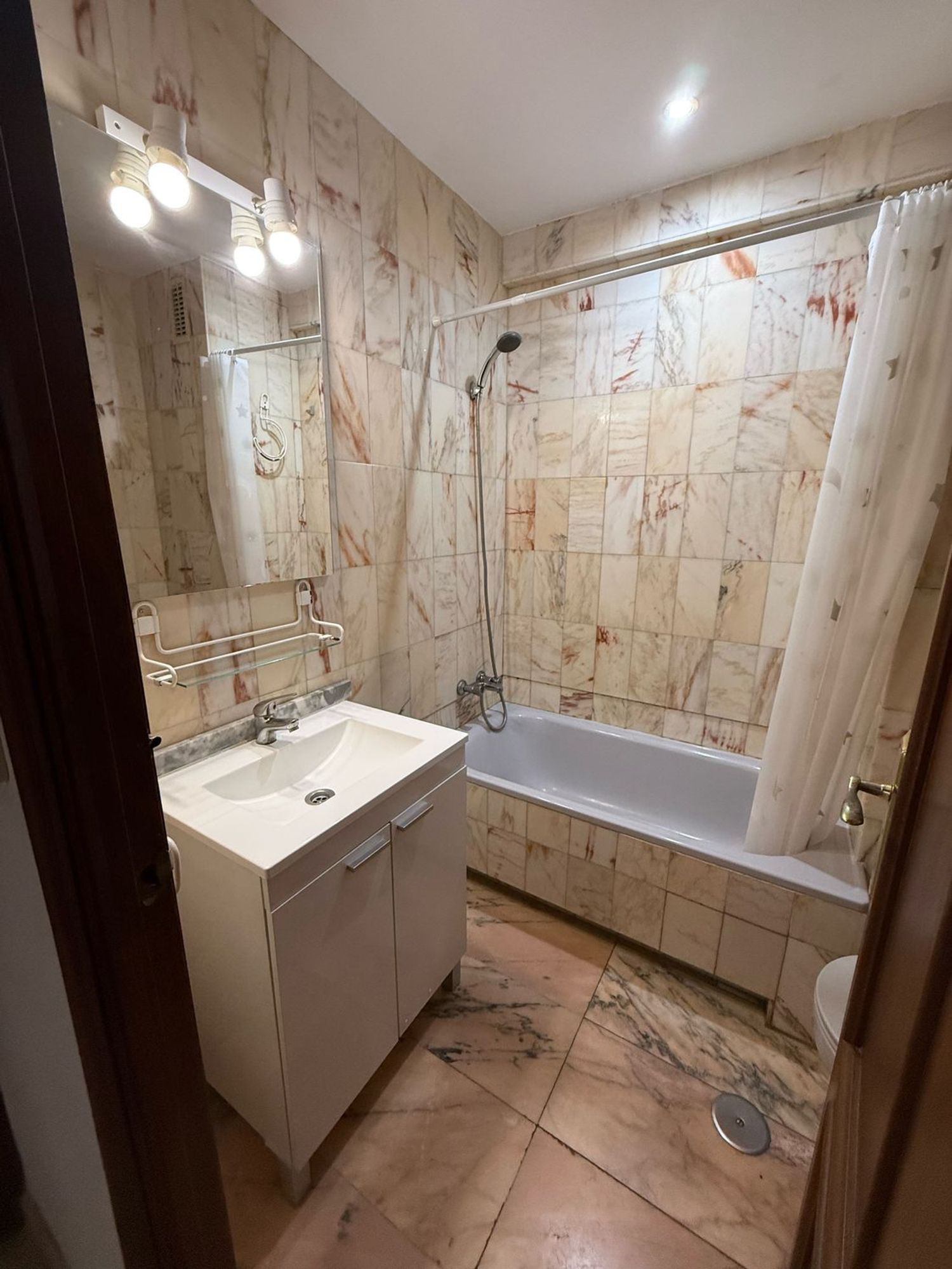 Piso en Alto Cisneo, 7, La Salle-Avd Manuel del Valle-Las Naciones - Foto 15