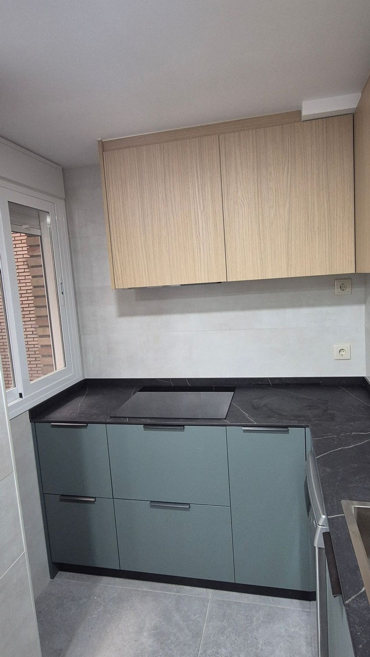 Piso en calle Santander, 8 - Foto 13