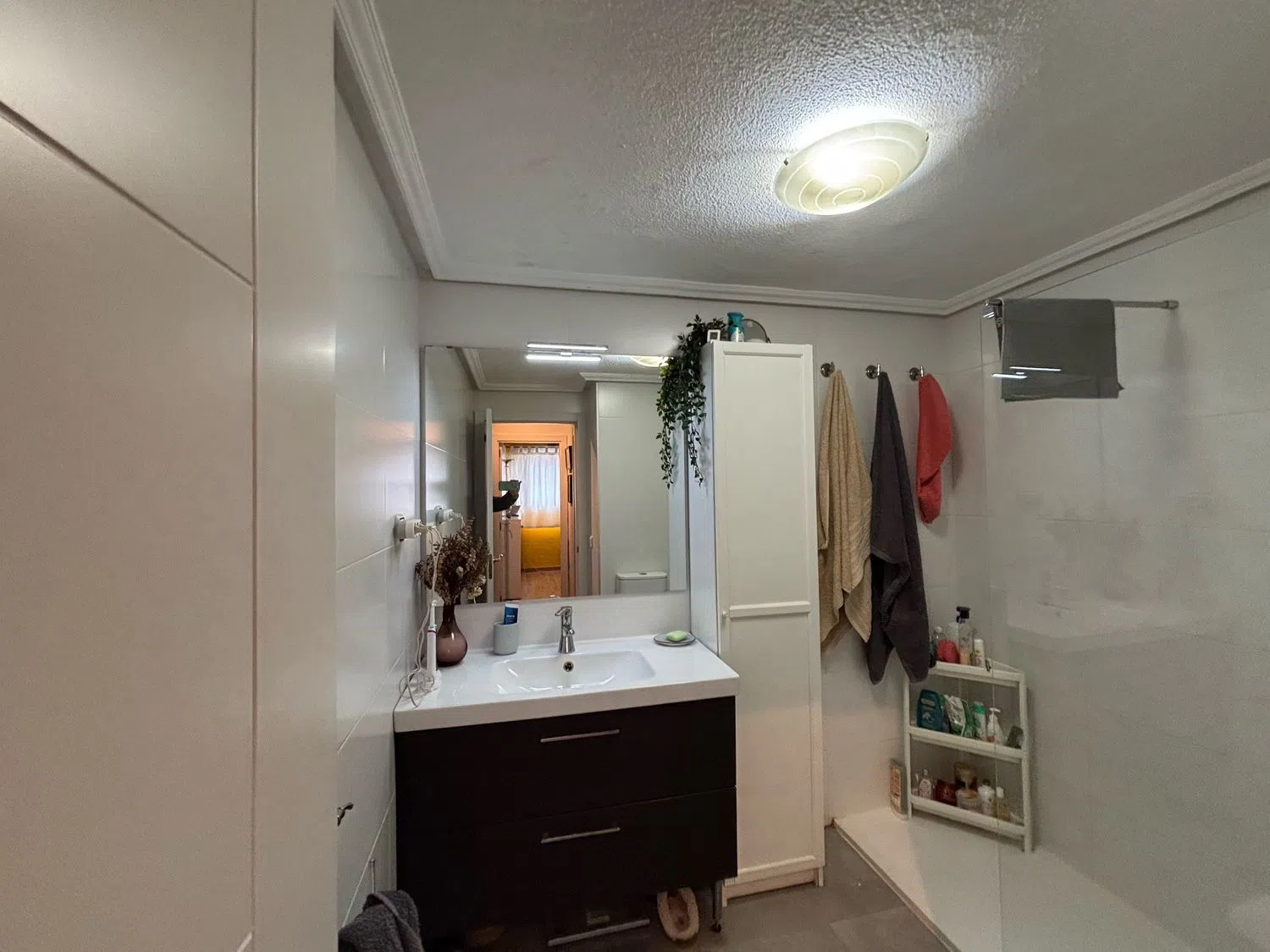 Piso en calle del Poeta Joan Maragall, 51 - Foto 10