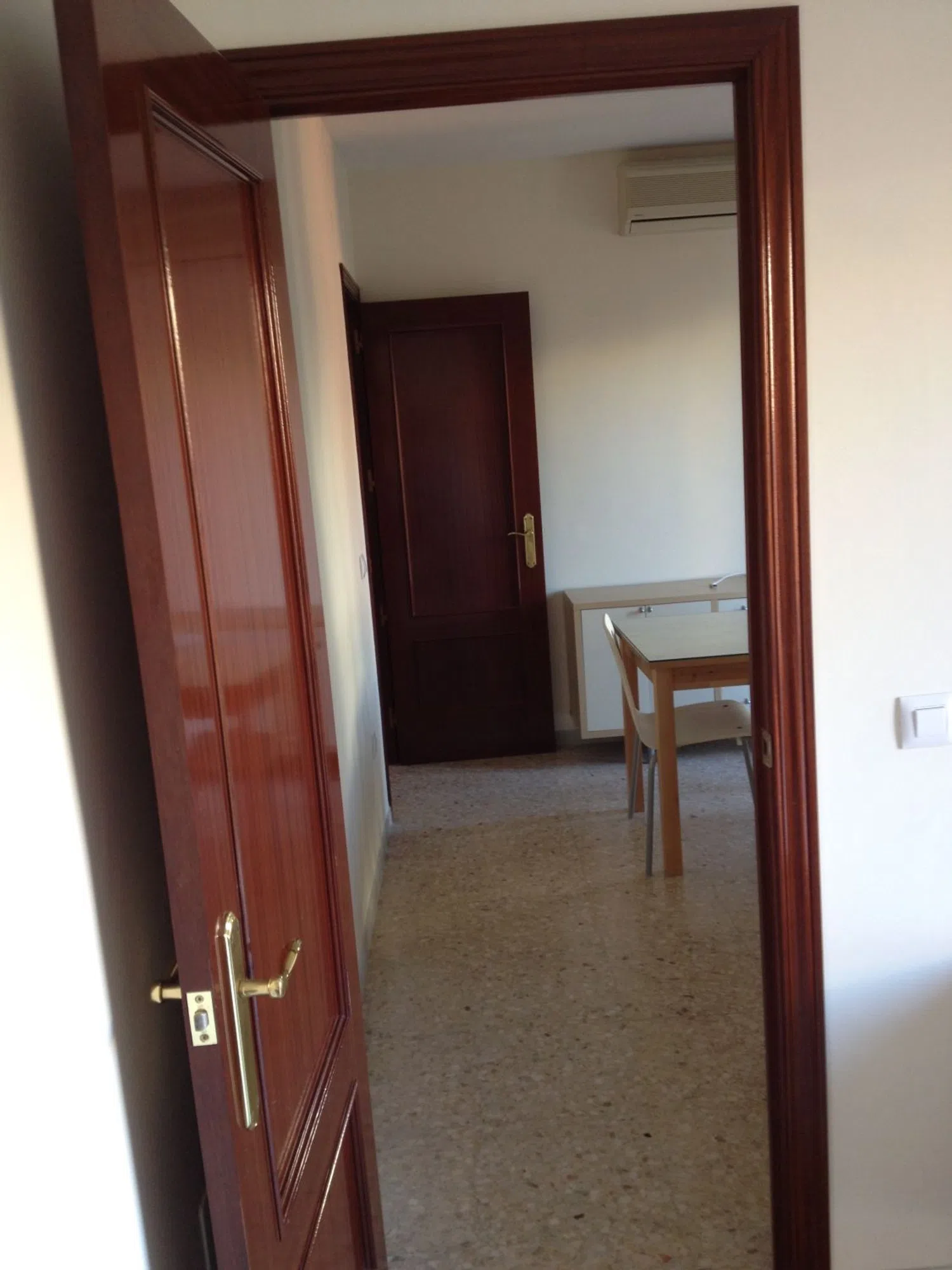 Piso en calle santa ana, 27 - Foto 27