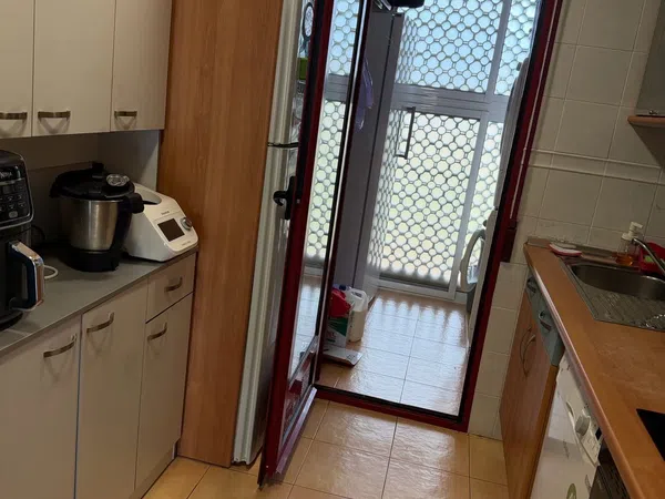 Piso en Avenida Julietta Orbaiceta, 29, Playa Honda-Playa Paraíso - Foto 9