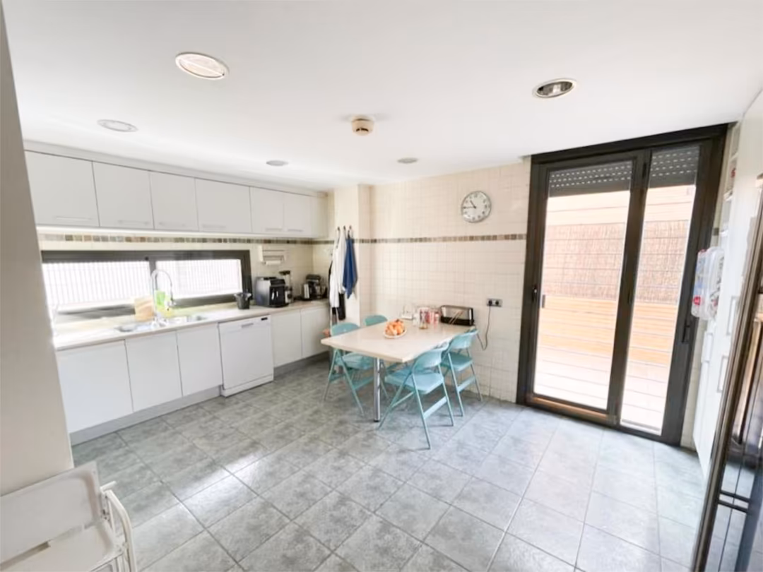 Piso en  Calle de Anita Vindel 15 - Foto 11