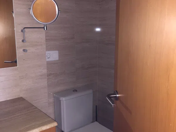 Piso en Plaza da Nosa Señora da Mercé de Conxo, 9, Conxo, Conxo - Foto 26