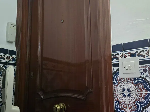 Chalet adosado en Calle Alcuceros, 72 - Foto 7
