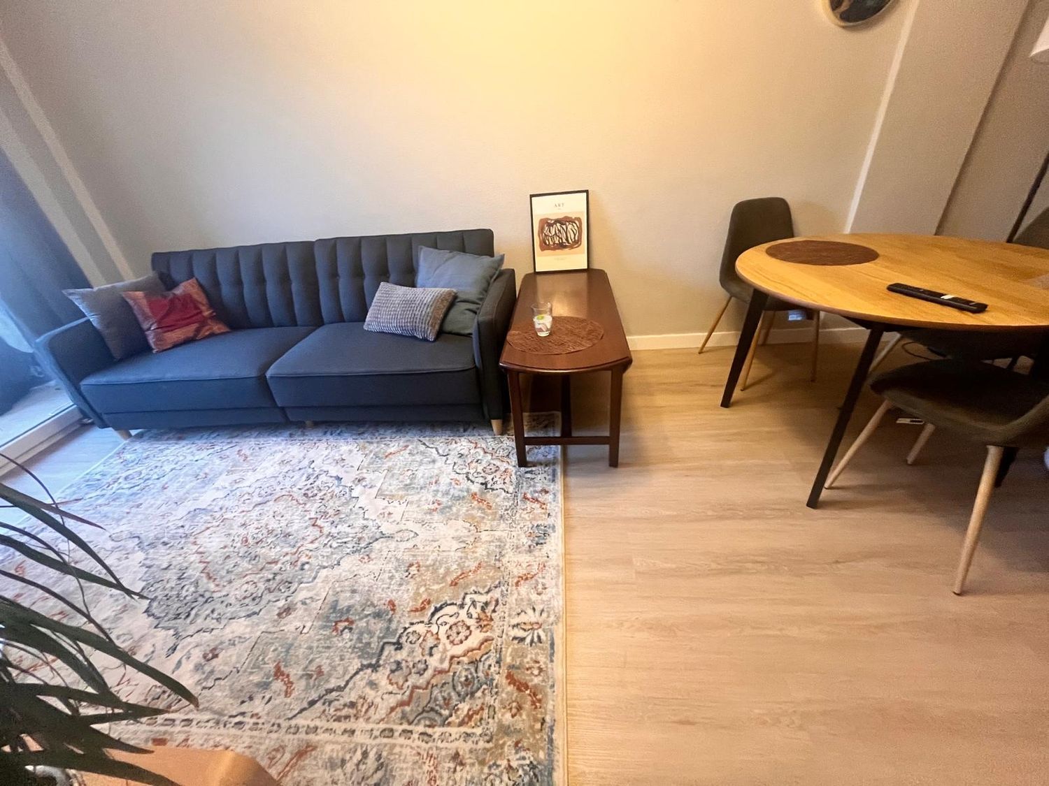 Piso en Calle San Pascual, 235, Antonio Machado - Foto 2