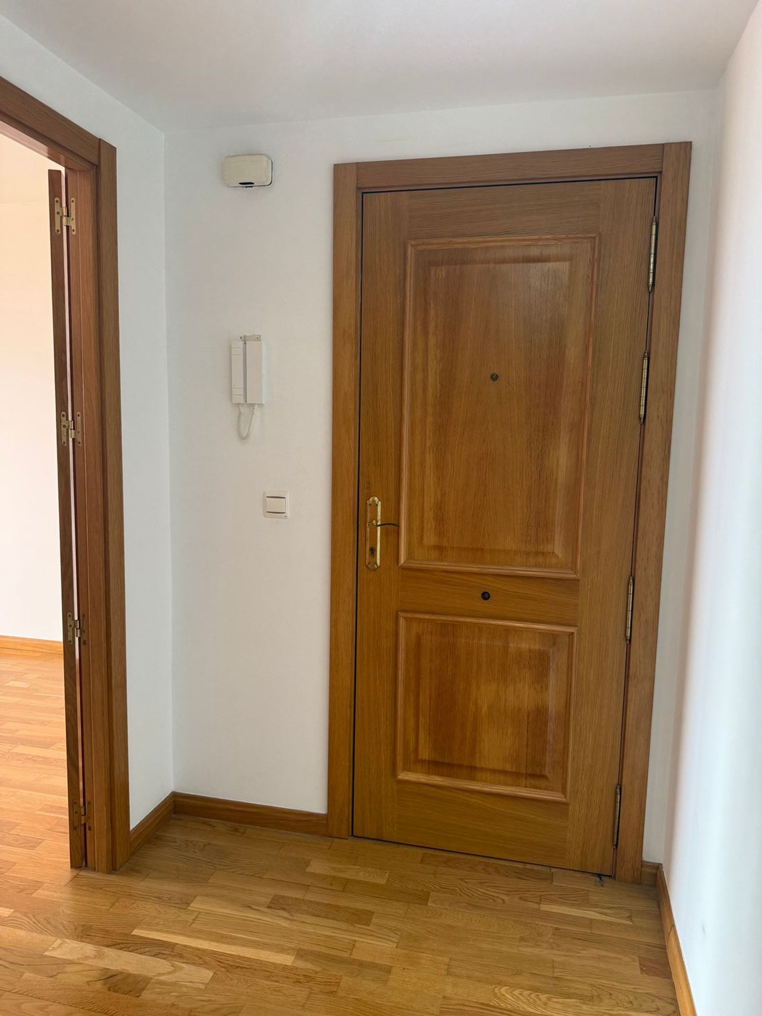 Piso en Calle Sierra de Ronda, 4, La Cala del Moral, La Cala del Moral - Foto 13