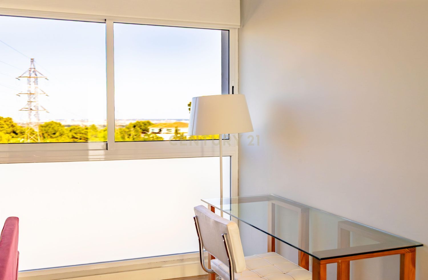 Casa o chalet independiente en Calle San Gerardo s/n, Santa Apolonia - Foto 43