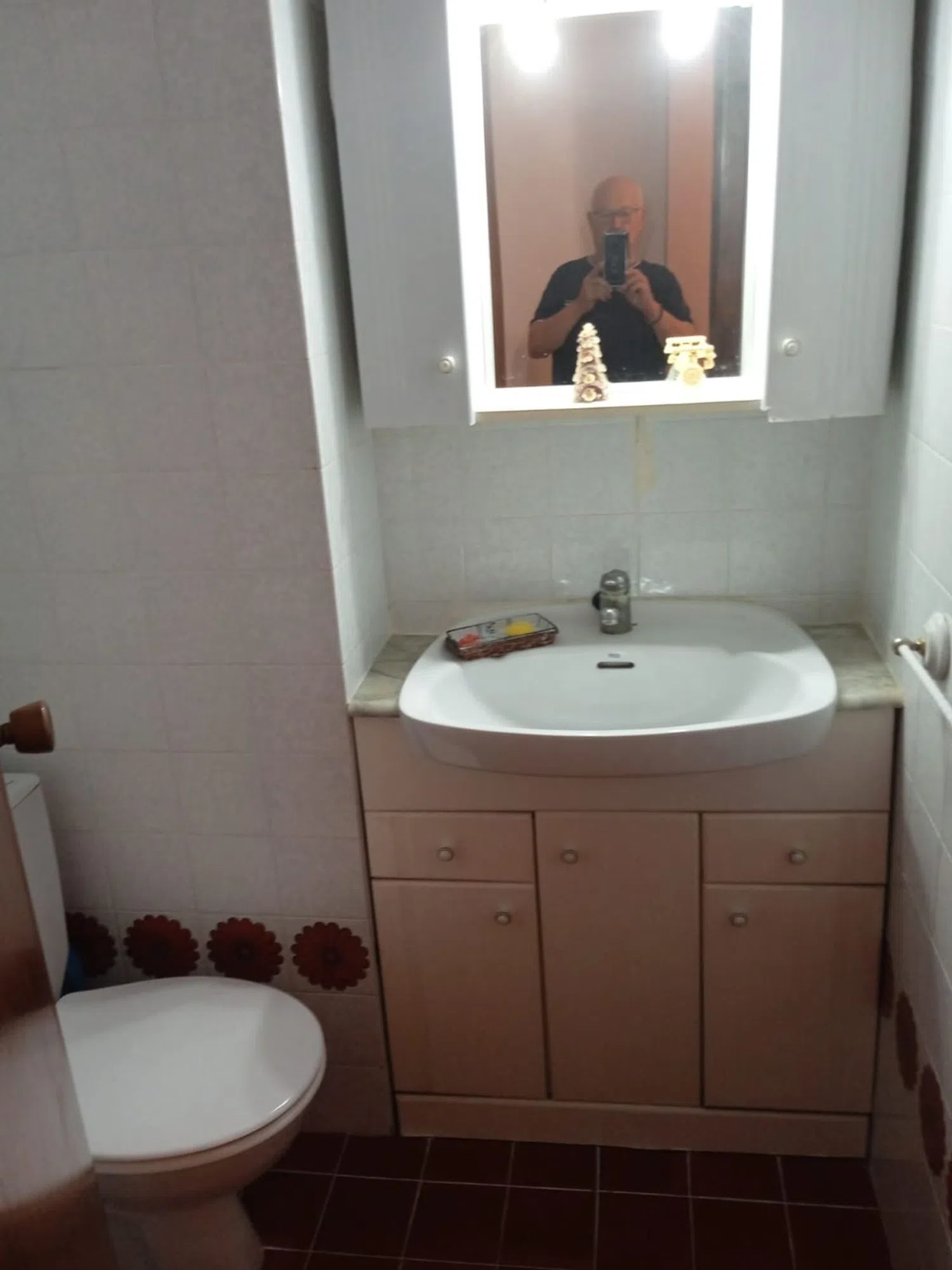 Piso - Foto 2