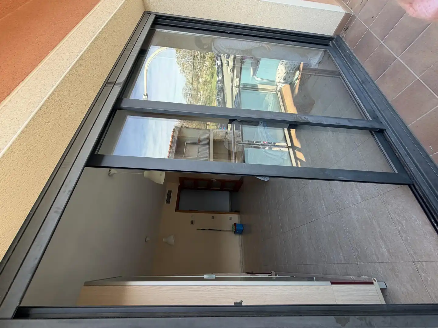 Piso en  Carrer Baix Penedès 7 - Foto 14