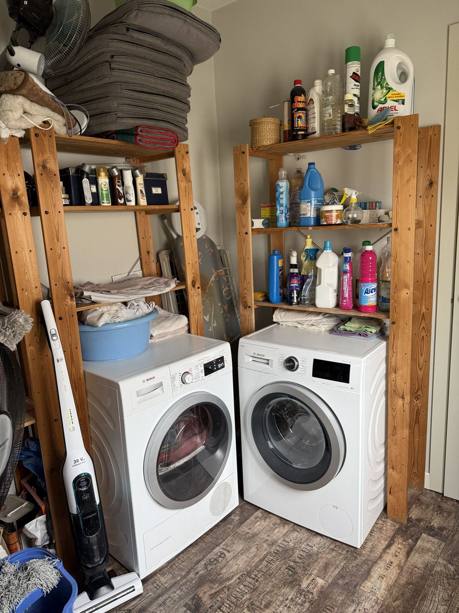 Dúplex en avenida del Alcalde José Aranda, 53 - Foto 38