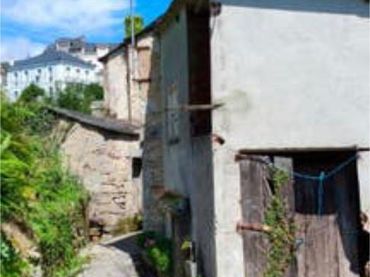 Chalet en Casa en Boal - Foto 5