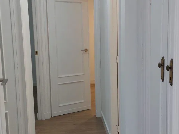 Piso en Barrio Pio Xii - Foto 7