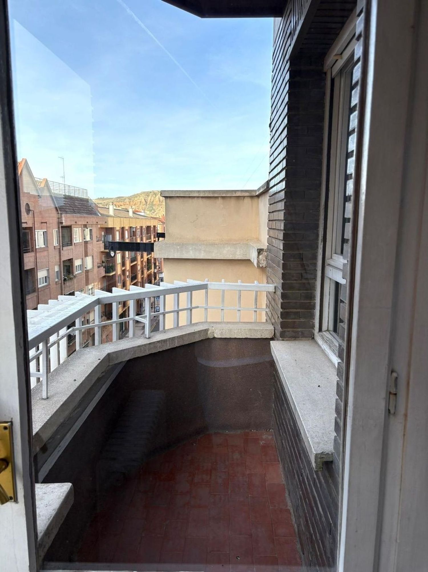 Piso en Calle Caballero de la Rosa, 2 C, Ayuntamiento, Ayuntamiento - Foto 18