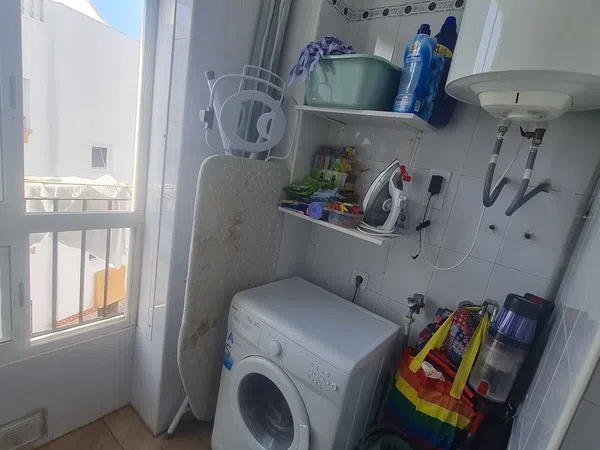 Ático en Plaza El Salinero, 18, Playa de los Náufragos - Foto 11