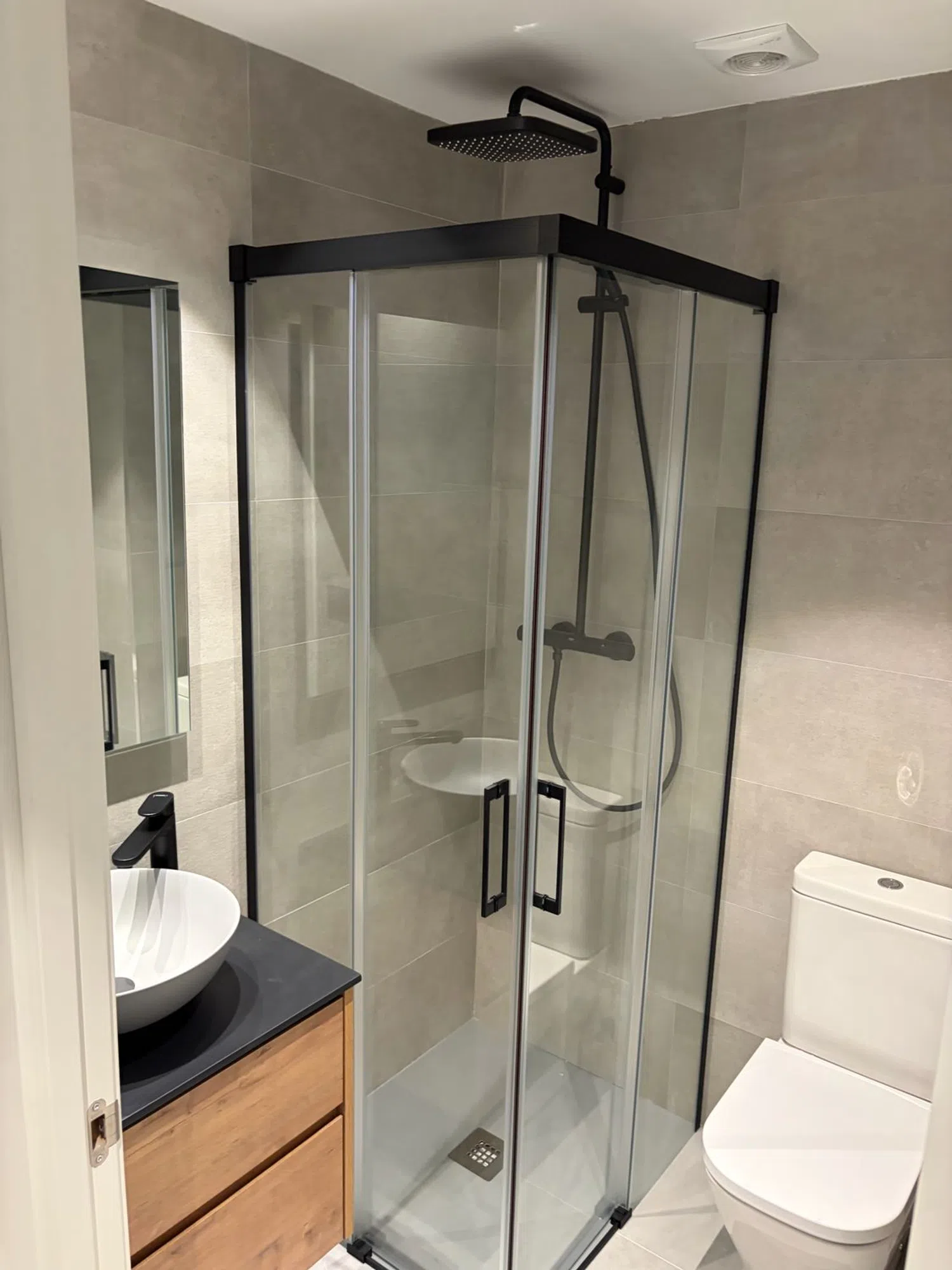 Dúplex en avenida Pintor Fernando Soria, 14 - Foto 5