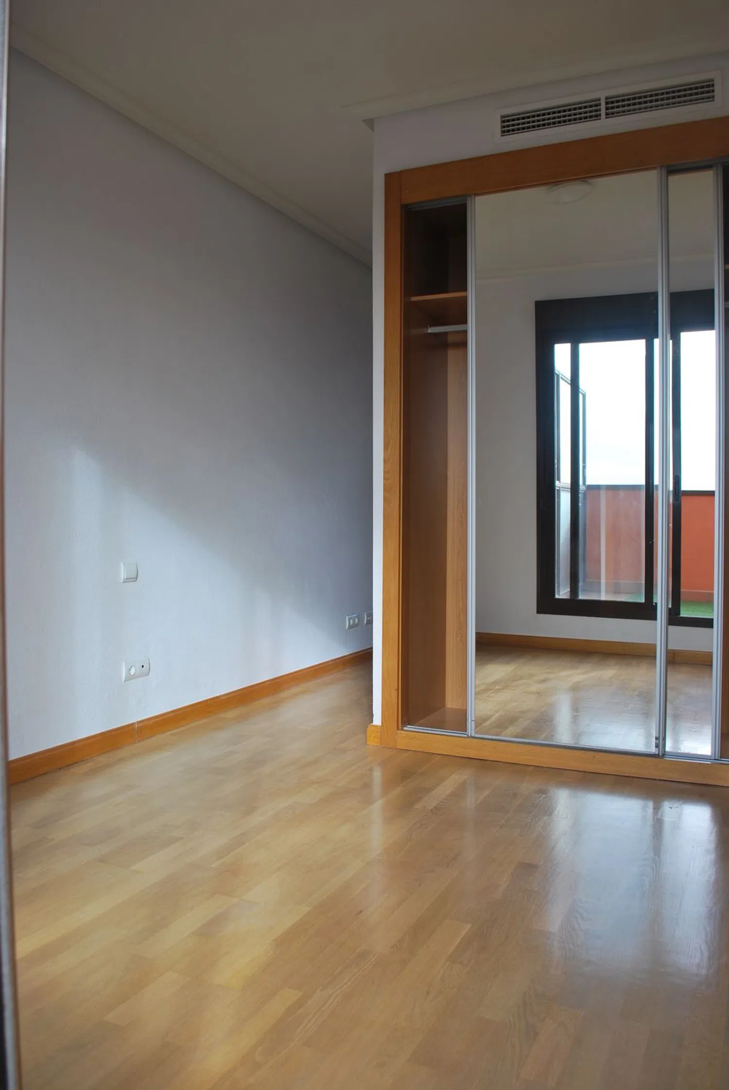 Ático en calle de Babilonia, 35 - Foto 25