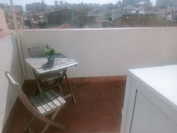 Piso en Centre, Centre - Foto 2
