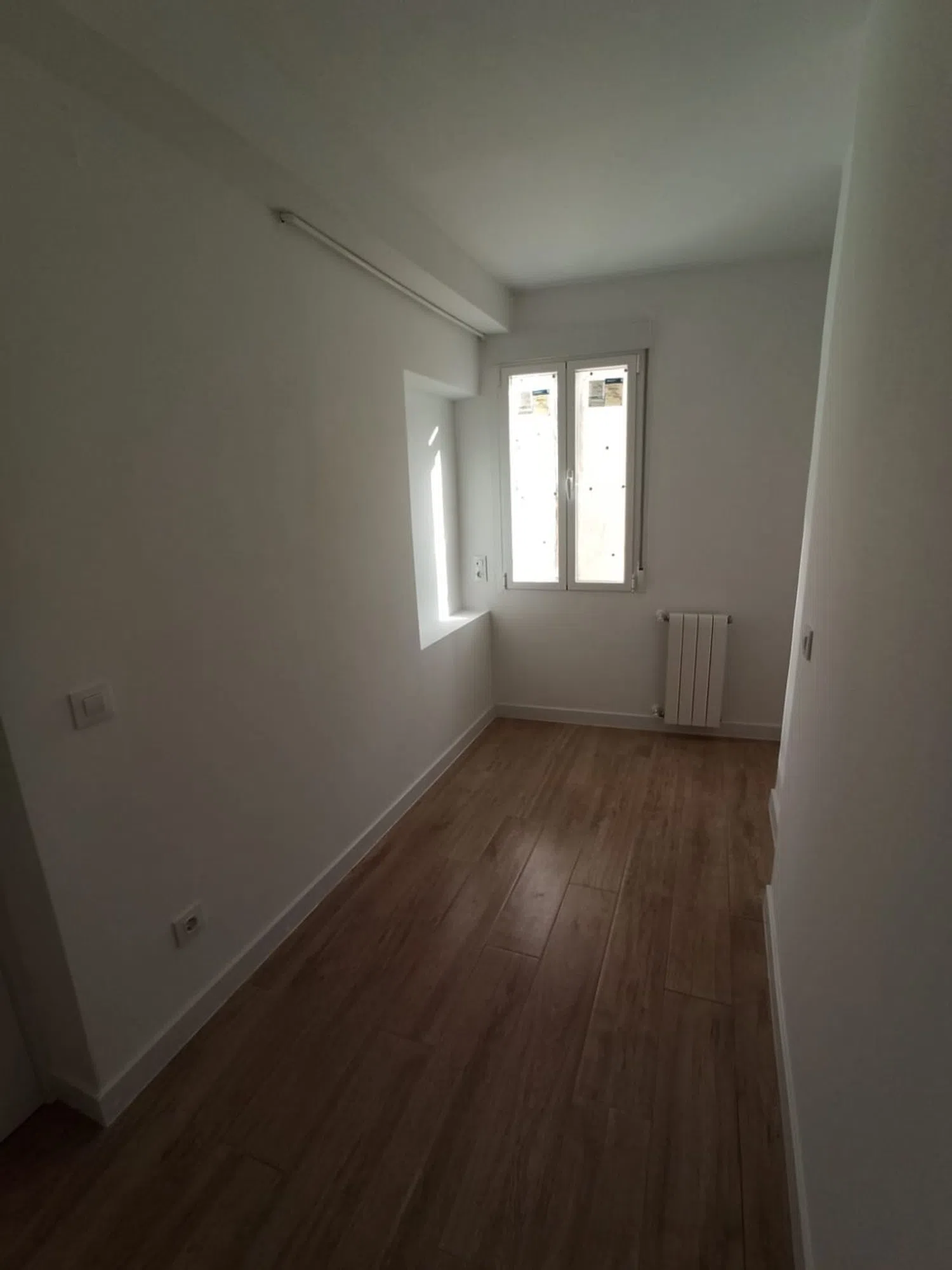 Piso en calle del General Lacy, 46 - Foto 26