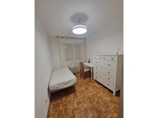 Piso en Camino de Leganes, Este, Este - Foto 13