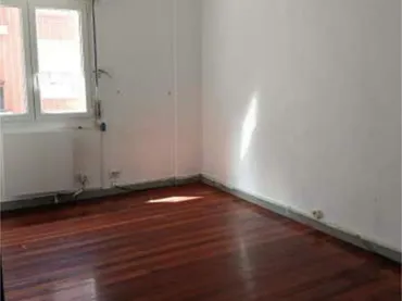 Piso en Al lado del Bec - Foto 6