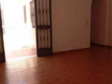 Chalet en olivares Sevilla - Foto 9