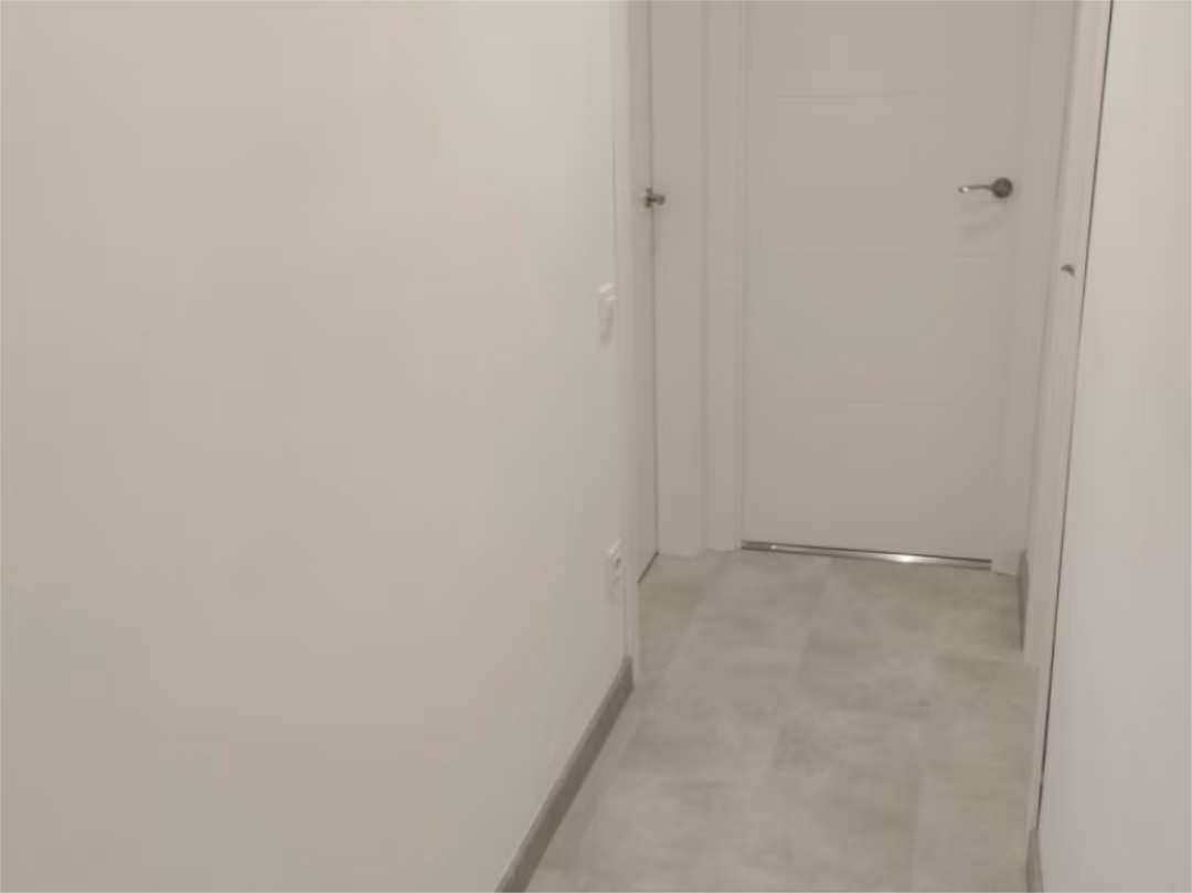 Piso en  Carrer de Joan Güell 200 - Foto 5