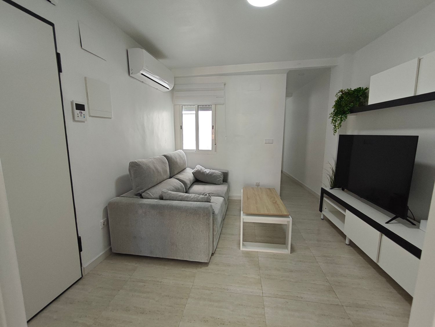 Ático en calle Torre de Romo, 54 - Foto 9