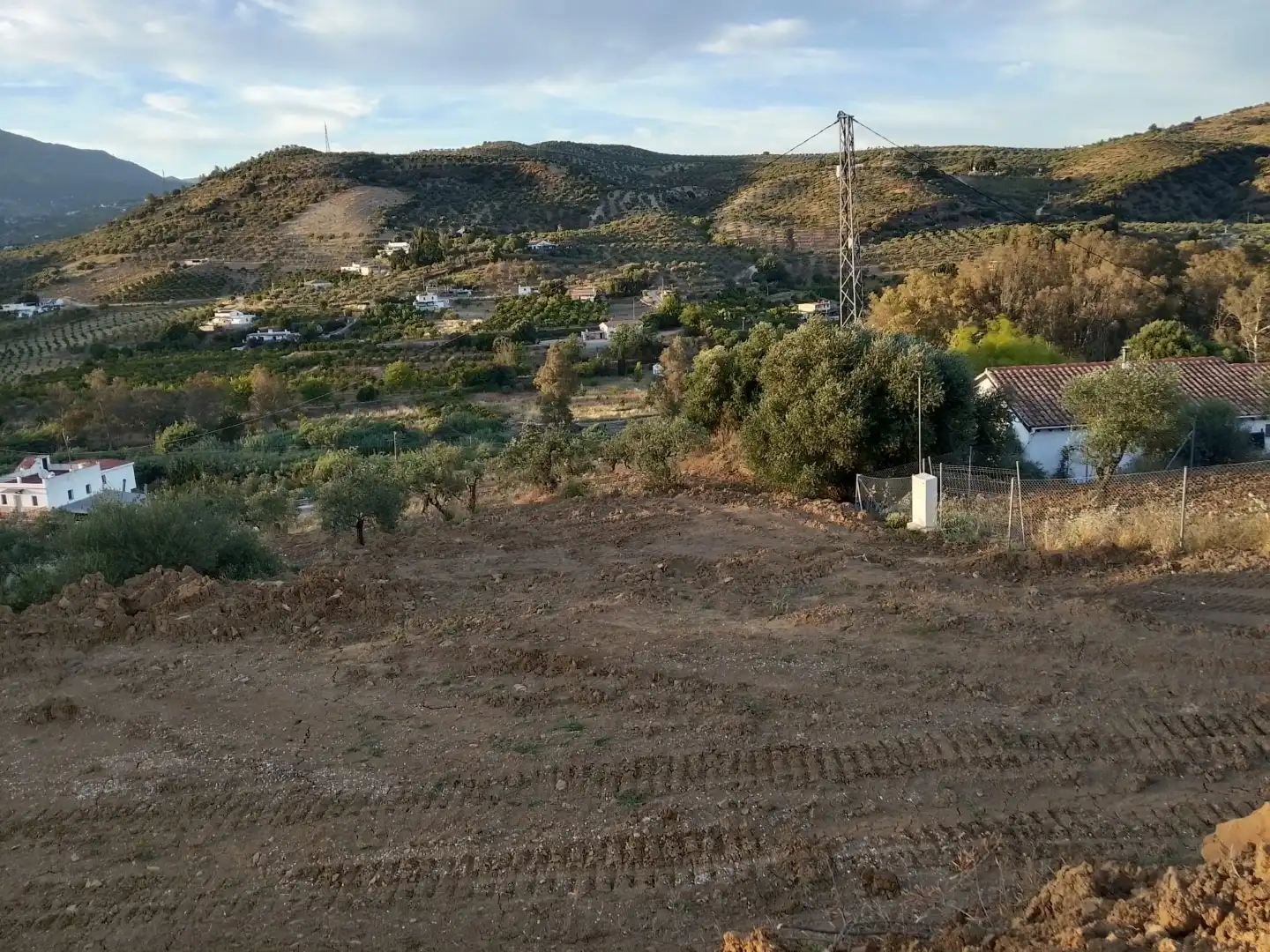 Finca rústica en - Foto 20
