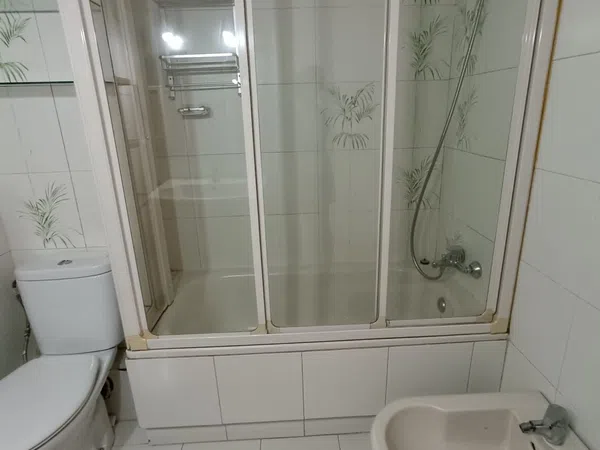 Piso en calle Princesa, 42 - Foto 21