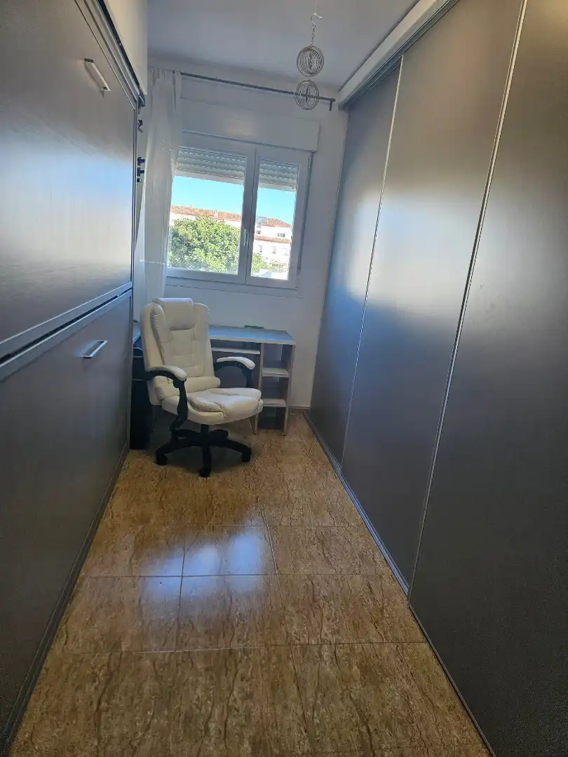 Piso en  Avinguda Jaume I 148 - Foto 6